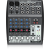 BEHRINGER 802